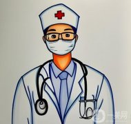 重慶下頜角手術醫(yī)生哪個好？專業(yè)級大咖TOP5推薦，口碑技術都很強！