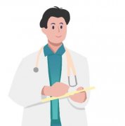 重慶吸脂名醫(yī)排行榜，這五位醫(yī)生口碑技術雙佳！