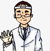重慶磨骨醫(yī)生推薦：名醫(yī)TOP5榜單大公開！這五位技術(shù)超群