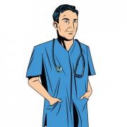 上海九院誰做的鼻子自然？五位隆鼻專家大公開！整形高手榜單必看