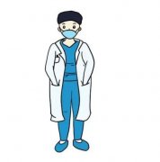 上海九院磨骨誰做得好？這三位醫(yī)生值得推薦！技術(shù)精湛，口碑爆表