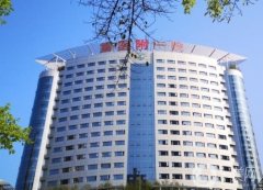 重慶吸脂醫(yī)院三巨頭，打造身材正規(guī)可靠，價(jià)格不貴！