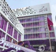 深圳隆胸手術哪家強？五大醫(yī)院每一家都值得選！