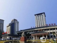 咸陽口腔醫(yī)院哪家好？五大牙科同臺競技、正畸/種牙價格都實惠