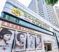 武漢自體脂肪填充醫(yī)院哪家好？這四家醫(yī)美出了名的、口碑好技術牛！