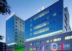 想做隆胸？先看這份國內(nèi)整形醫(yī)院排名榜單！醫(yī)美TOP5靠譜、任選即可
