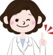 西京醫(yī)院整形外科張娟醫(yī)生推薦：擅長眼鼻整形、價格親民收費合理！