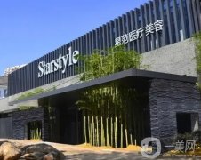 溫州市受歡迎的美容醫(yī)院TOP5！不看完再等一年！