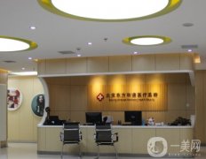 全國(guó)脂肪填充手術(shù)哪家醫(yī)院比較好？TOP5技術(shù)超強(qiáng)超有人氣！