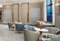 重慶健麗醫(yī)療美容門診部可靠嗎？價格表2024+醫(yī)院信息提前一覽