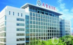 武警醫(yī)院植發(fā)怎么樣？手術價目表+坐診專家團隊揭秘