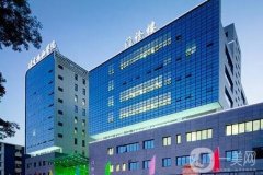 全國十大隆胸醫(yī)院榜單來襲，公立醫(yī)美TOP10，你值得擁有！