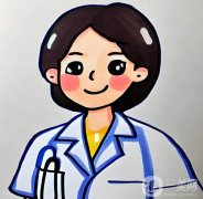 上海九院磨骨專家大揭秘：誰厲害？選這五位準(zhǔn)沒錯(cuò)！附價(jià)格