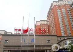 全國(guó)十大熱門(mén)輕醫(yī)美品牌醫(yī)院揭曉！午餐式美容大改變！
