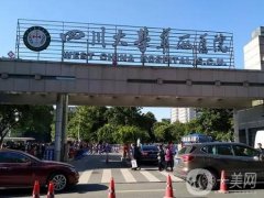 成都正規(guī)隆胸醫(yī)院有哪些？超強醫(yī)美TOP4機構亮相！華西、省院拿下前三
