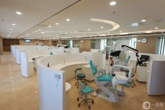吉林凈月嘉璽口腔門診部技術好嗎？介紹新鮮出爐及報價表盤點！
