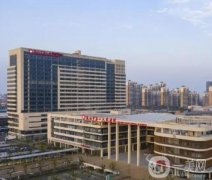 昆山五大整形疤痕醫(yī)院排名公布，哪家技術(shù)更勝一籌？
