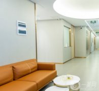 深圳哪家整形醫(yī)院做脂肪填充好？TOP5技術(shù)扛把子，放心選！