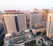 重慶隆胸好的醫(yī)院有哪些？前五公認(rèn)技術(shù)口碑好，價(jià)格超值~