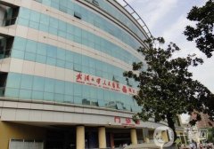 湖北省醫(yī)院吸脂價格多少？醫(yī)生簡介、技術、口碑一覽