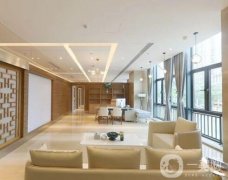 南寧打玻尿酸比較好的整形醫(yī)院推薦這8家，技術(shù)好價(jià)格實(shí)惠！