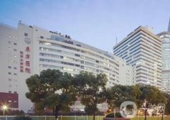 隆胸哪家醫(yī)院好？排行榜前十名大揭秘！入圍醫(yī)美TOP10的技術(shù)牛！