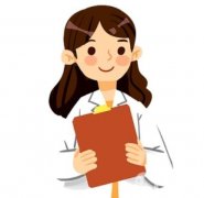 西京有名的去眼袋醫(yī)生前五公布！都是經(jīng)驗、審美很強的專家！