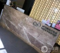 北京愛(ài)慕醫(yī)療美容lams吸脂很厲害！醫(yī)生推薦+價(jià)格表出圈！