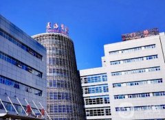 上海哪家醫(yī)院做拉皮手術(shù)好？這五家機(jī)構(gòu)值得推薦！前三全是公立醫(yī)美