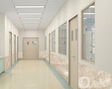 東方麗人整形美容醫(yī)院怎么樣？機構簡介、口碑醫(yī)生、隆鼻價格直出！