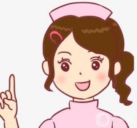 杭州脂肪填充醫(yī)生TOP5，專業(yè)技術(shù)和高標準服務全在這！