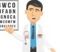 西安去疤痕醫(yī)院哪家好？TOP5名單都有實力，效果好，性價比高！