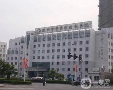 溫州這五家專業(yè)抽脂醫(yī)院值得推薦！本土醫(yī)美實力派！