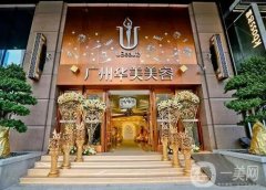 鼻子整形去哪家醫(yī)院好？備受好評的醫(yī)美TOP5推薦，華美、美萊等悉數(shù)上榜！