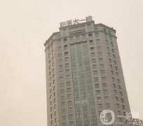 哈爾濱口腔整形醫(yī)院哪家好？口碑較好的五家牙科滿分推薦！正畸價格曝光