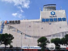 福建海峽整形美容醫(yī)院怎么樣？連鎖醫(yī)美、靠譜！附醫(yī)生隆鼻價格