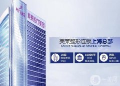 中國好的整形醫(yī)院前五發(fā)布！上海、廣州、北京等一線醫(yī)美實力超群！