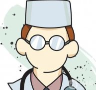 上海第九人民醫(yī)院脂肪填充專家前五名單！曹衛(wèi)剛、謝峰、魏皎等實(shí)力超強(qiáng)！