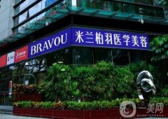 的整形美容醫(yī)院哪家好？這五家醫(yī)院受歡迎！