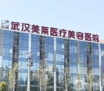 武漢美萊醫(yī)療美容醫(yī)院整形好貴嗎？?jī)r(jià)格價(jià)目表2024曝光！連鎖機(jī)構(gòu)值得收藏