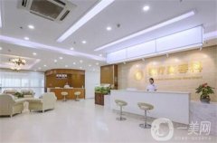 許昌瑪麗整形美容醫(yī)院怎么樣？私立醫(yī)美價格曝光、實力橫評！