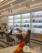 渝北渝博口腔門診部怎么樣？機(jī)構(gòu)簡(jiǎn)介、技術(shù)口碑及價(jià)格表查看！
