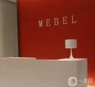 蘇州整形醫(yī)院排第一的是哪家？五大醫(yī)院上榜，快來看看吧！