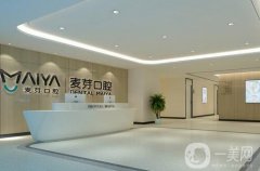 廈門口腔醫(yī)院哪家強(qiáng)？專業(yè)前五名單告訴你答案！