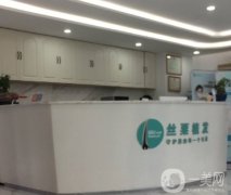 重慶植發(fā)醫(yī)院前十強(qiáng)曝光！告別脫發(fā)，重拾濃密秀發(fā)！