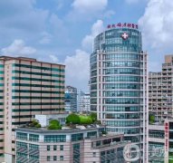 杭州的整形美容醫(yī)院有哪些？醫(yī)美TOP5專業(yè)選擇！公立私立隨便選