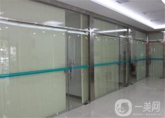 南寧韓城故事整形醫(yī)院怎么樣？機(jī)構(gòu)簡(jiǎn)介、口碑和價(jià)格明細(xì)查收！