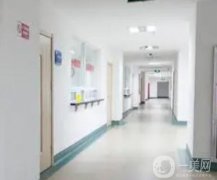 上海銘昊整形醫(yī)院怎么樣？正規(guī)靠譜、醫(yī)美項(xiàng)目性價(jià)比高！