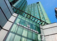 重慶十大整形美容醫(yī)院名單揭秘，你選對(duì)了嗎？