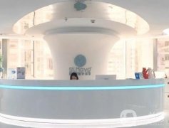 深圳TOP10整形醫(yī)院，全是醫(yī)美好口碑，選對少踩坑！
